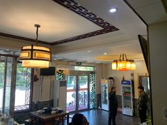 -灵福缘私房菜·农家菜(拈花湾·灵山大佛必推店)