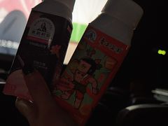 -SFC动漫主题影院(美罗城店)