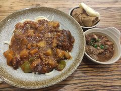 -醉牛腩·面小馆