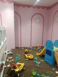 -孩子王(盐城宝龙广场店)