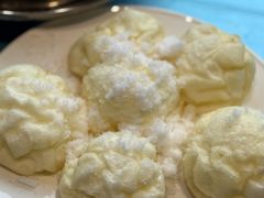 -萍香大厨·葱烧大鱼头(解放北路店)