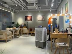 -iF摄影•全家福•证件照•形象照(南山店)