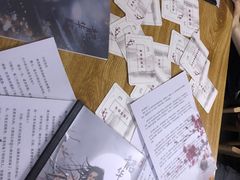 -好玩工厂密室·鹅鸭杀·桌游拼豆电玩