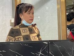 -菜忠潮州牛肉店(岗厦店)