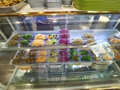 -夏家合汁(天润花园小区店)