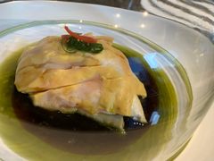 -梅花境(万科店)