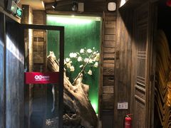 门面-大张烙馍村(泉山店)