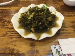 -观桥阁(锦溪店)