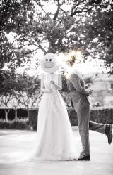 点击看大图 -韩国艺匠ARTIZ STUDIO(博览中心店)