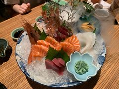 -柚子(假日店)