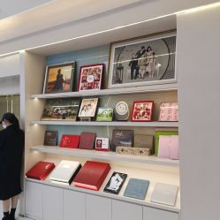 -小阿福儿童摄影(光谷时代广场店)