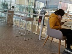 -奈雪的茶(仙林金鹰店)