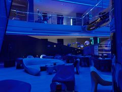-水之梦(黄浦店)