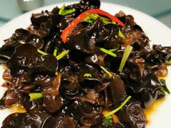 -萧记三鲜烩面(黄河南路店)
