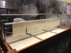 -老宁波1381餐厅(宏泰广场店)