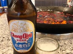 -正渝70年代老火锅(汽博店)