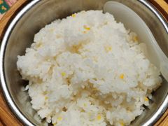 米饭-老滇山寨•云南特色菜•地方菜•民族风情歌舞表演(金碧店)