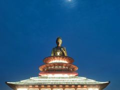 -海合安苏州阳澄半岛乐园