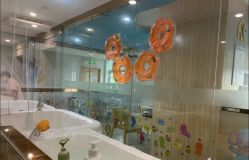 点击看大图 -恒悦贝贝月子会所(海珠店)