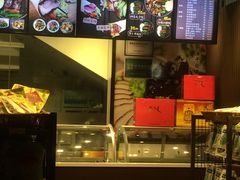 -天福号(前门店)