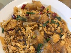 -鲁南仔·滕州炒鸡(经三路店)
