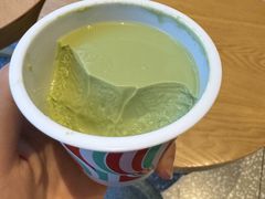 -星巴克臻选(上海今潮8弄店)