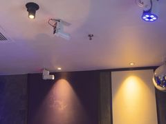 -音乐派KTV(银泰城店)