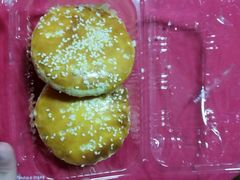 -向阳松鼠(恒大店)