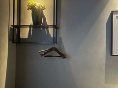 -足鹿中原养生连锁机构(缙云店)