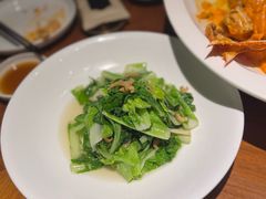 金勾快菜-喜鼎海胆水饺(东港店)