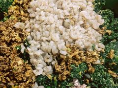 -胖妹馄饨店(井街唐巷小区店)