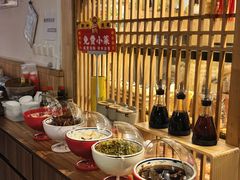 -嘉年华面包房餐厅（饺子馆）(陶然亭店)
