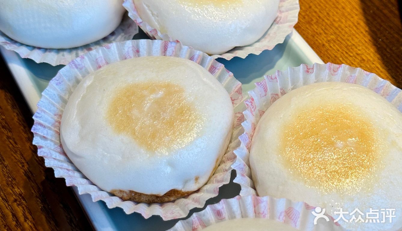 打卡川菜天堂！这里是川人川厨的圣地