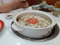 -兔香居·自贡盐帮江湖菜(黄村店)