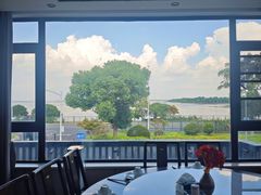 -蟹天蟹地农家菜·阳澄湖大闸蟹(浅水湾店)