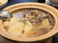 -七八九餐厅(浦江店)
