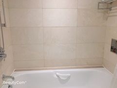 -国家会议中心大酒店