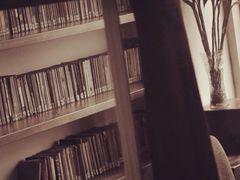 雕刻时光咖啡馆(交大店)-雕刻时光咖啡馆(交大店)