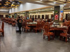 -孙府大院(步行街店)