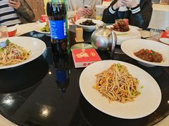 -聚鑫阁江浙菜·非遗传承技艺(青村帝华园店)