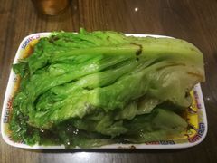 -一记面馆(易发店)