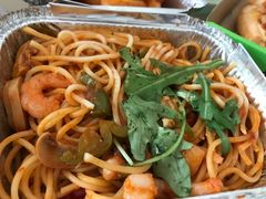 -必胜客(蜀山万象汇店)