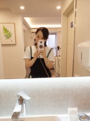 -莱恩·乐活概念专业皮肤管理连锁
