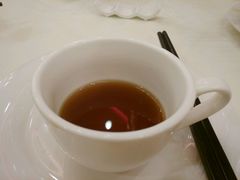-百乐门喜宴(海珠广场华厦店)