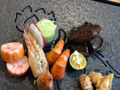 -涵苑私宴定制(外滩店)