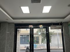 -半岛宠物医院24小时(白果林店)