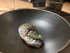 -泰安门Taian Table(镇宁路店)