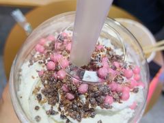 -果呀呀(吾悦广场店)