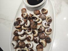 -金潮排档·金牙齿排档(广场西路店)
