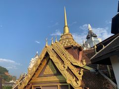 -勐巴拉娜西大剧院